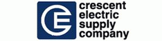 crescentelectric.com