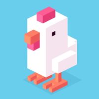 crossyroad.com