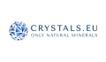 crystals.com