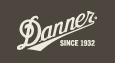 danner.com