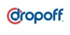 dropoff.com