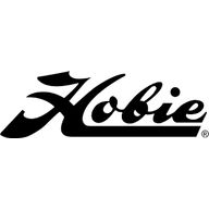 hobie.com