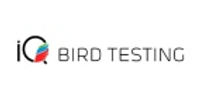 iqbirdtesting.com