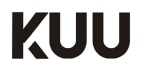 kuu-tech.com