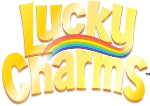 luckycharms.com