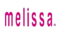 melissa.com