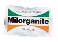 milorganite.com