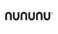 nununu.com