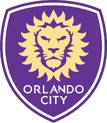 orlandocitysc.com