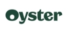 oysterhr.com