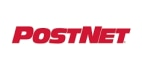 postnet.com