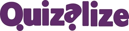 quizalize.com