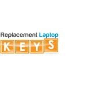 replacementlaptopkeys.com