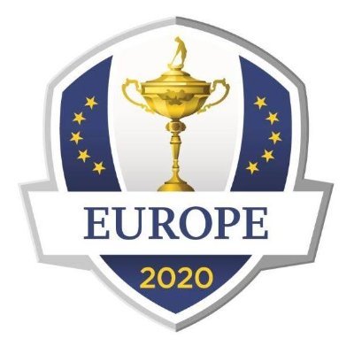 rydercup.com