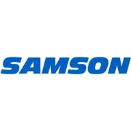 samsontech.com