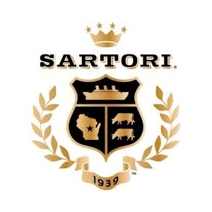 sartoricheese.com