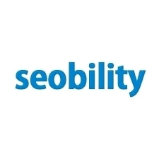 seobility.net