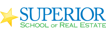 superiorschoolnc.com