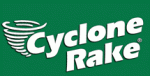 cyclonerake.com