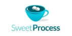 sweetprocess.com