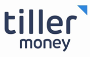 tillerhq.com