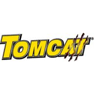 tomcatbrand.com