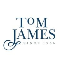 tomjames.com