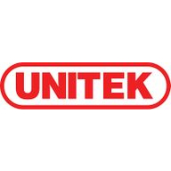 unitek-products.com