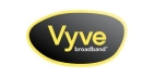 vyvebroadband.com