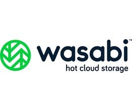 wasabi.com