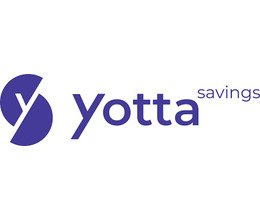 withyotta.com