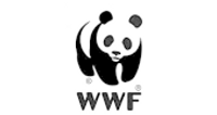 worldwildlife.org